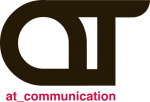 1378843250logo_AT_communication