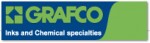 logo-grafco