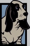 cane-logo