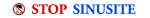 LogoSinusite_paypal_grande