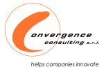 Logo-Convergence-White-motori