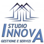 logo-quadrato-blu500