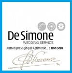 www.desimoneweddingservice.it