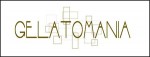 gelatomaniafuno