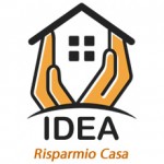idearisparmiocasa_logo