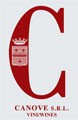 LogoCanoveSmall
