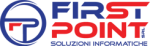 LogoFirstPoint245