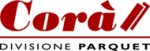 Cora_Parquet