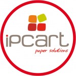 logo_IpCart