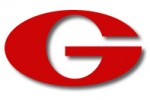 gonzato_logo