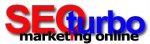 seoturbo_logo