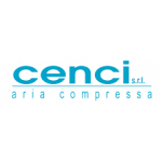 logo-cenci1
