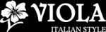 vampviola_logo