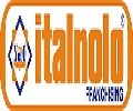 italnolorid