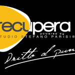 Logo-RECUPERA-150x150