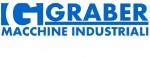 GraberMacchineIdustriali