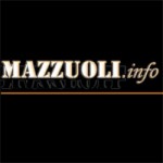 logoMazzuoli