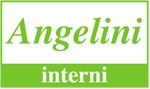 angeliniinterni