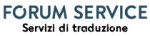 logo-forumservice