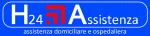 Logo-web