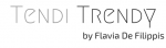 TendiTrendy