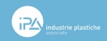 industrieplastiche