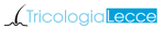 logo-01