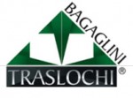 LOGO-BAGAGLINI