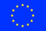 EU_Flag