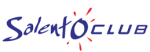 logosalentoclub2