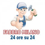 LogoFabbroMIlanoCentro
