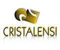 cristalensi-120-100