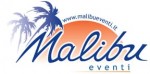 logo-malibu-eventi