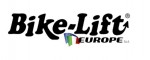 logo_Europe_4