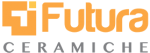 futura-logo-flat1