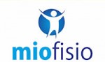 logo-miofisio-centro-fisioterapico