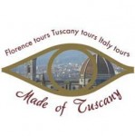made-of-tuscany-logo