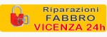 riparazioni-fabbro-vicenza