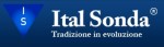 italsonda