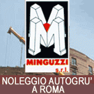 minguzzi3