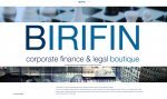 birifin_avatar_legal_finances_italy_fb