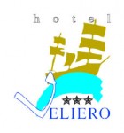 hotel-veliero