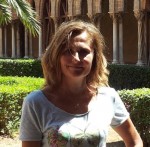 drssa-silvia-foschetti