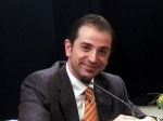 degregorio