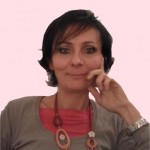 foto-CLASS-e1417622742680