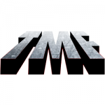 tecnomeccanicapiccolo