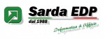sardaedp420