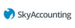 SkyAcc