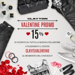 GRAFICA-SAN-VALENTINO