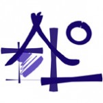 Architettoonline-logo-152px